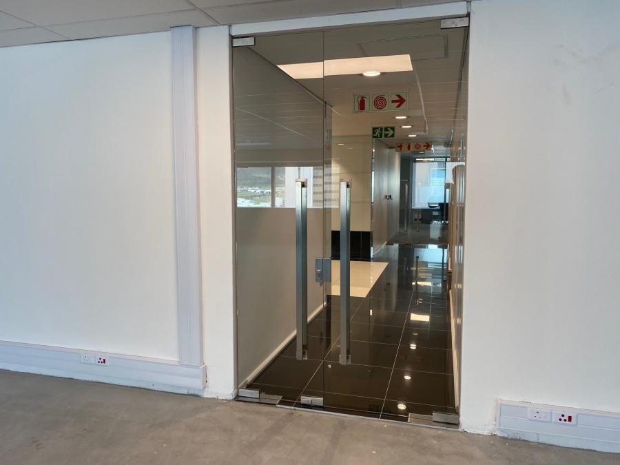 To Let Commercial Property for Rent in Cape Town City Centre Western Cape